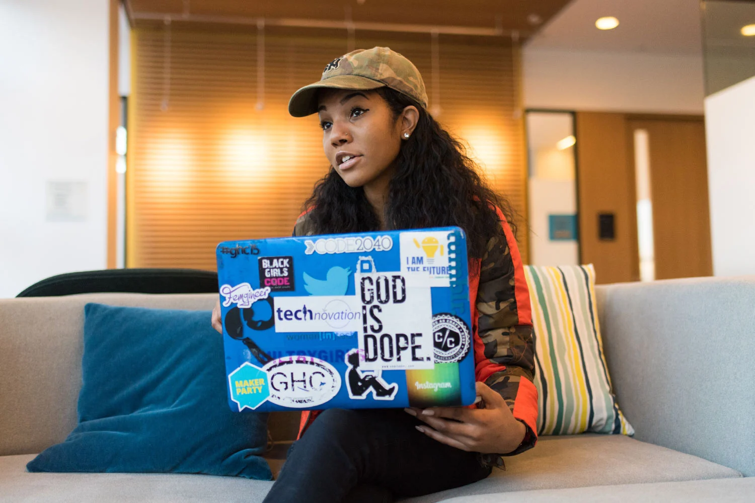 Designing Reliable IoT Products
