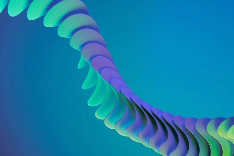 Composable Commerce Launch